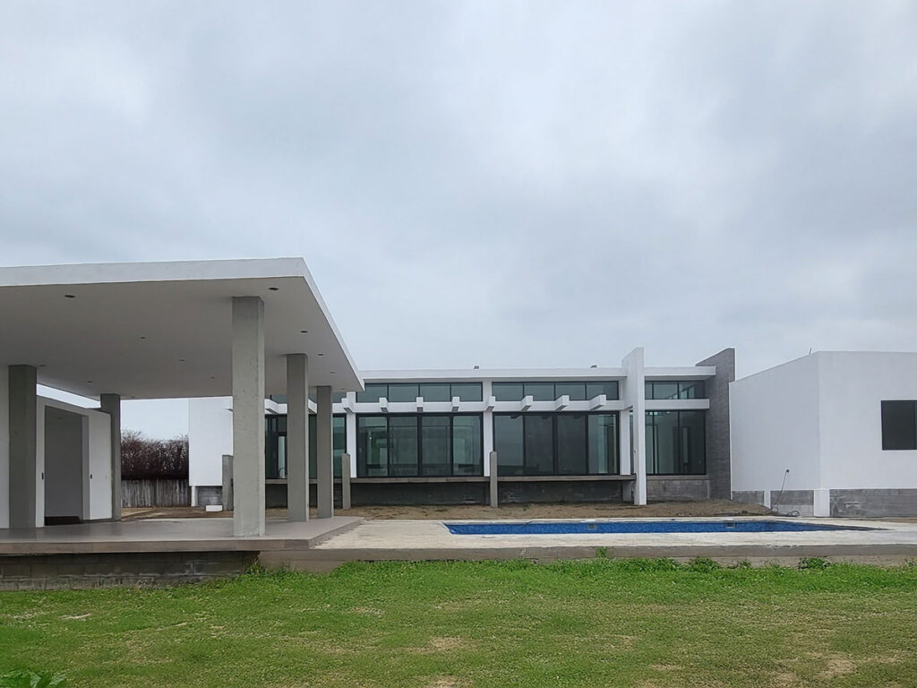 Casa-Alberca-int-4