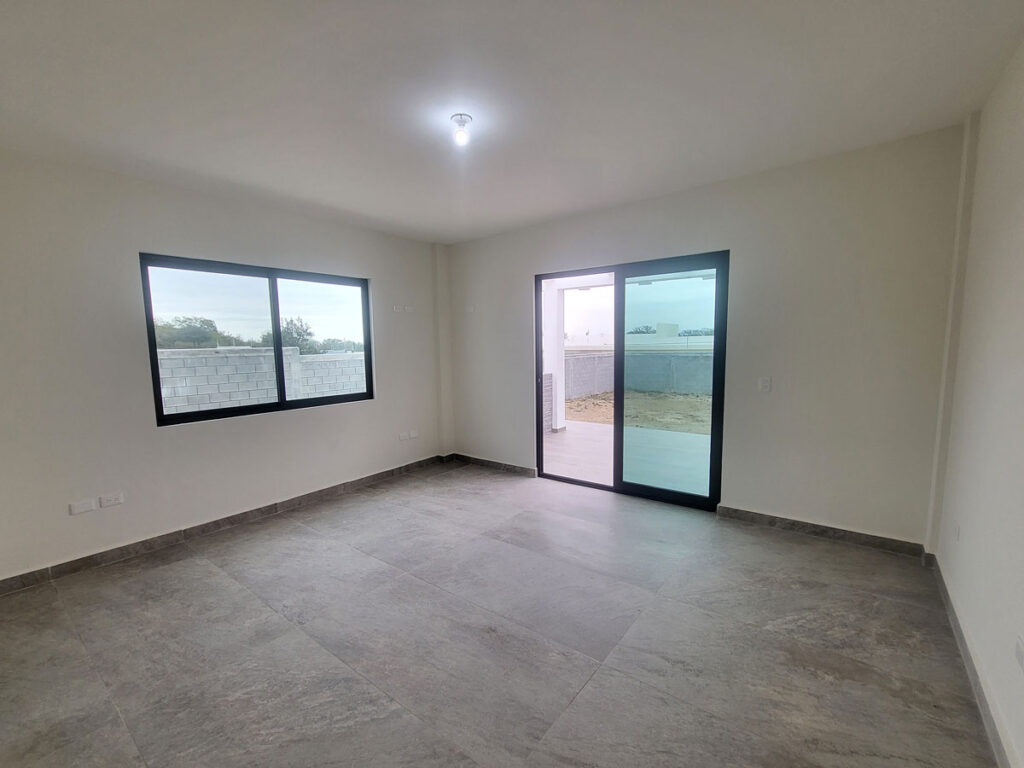 Casa-Alberca-int-5