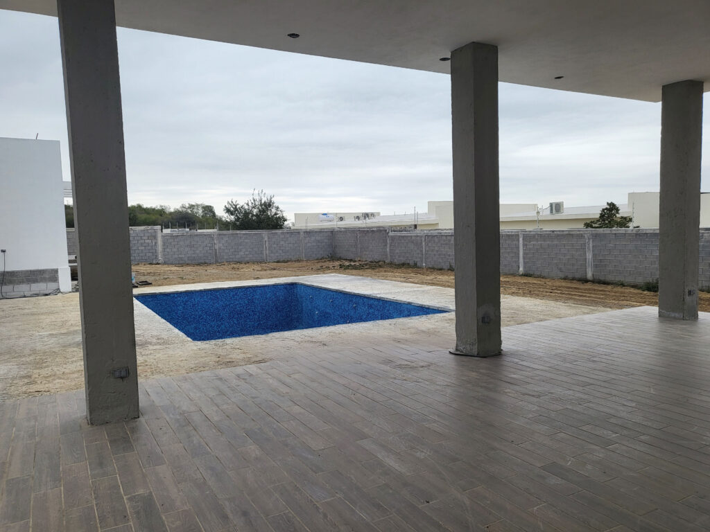 Casa-Alberca-int3