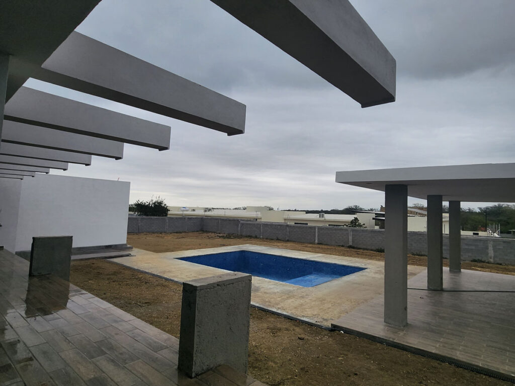 Casa-Alberca1